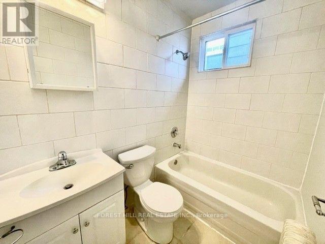 4 - 42 Emerald Crescent, Toronto, Ontario  M8V 2B6 - Photo 13 - W12174331