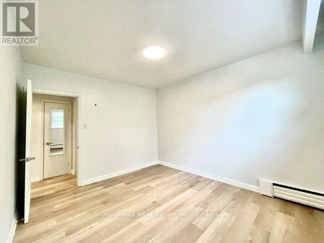 4 - 42 Emerald Crescent, Toronto, Ontario  M8V 2B6 - Photo 12 - W12174331