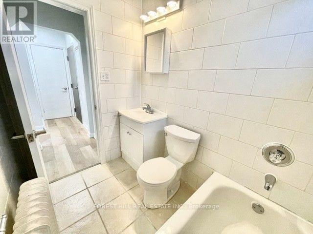 4 - 42 Emerald Crescent, Toronto, Ontario  M8V 2B6 - Photo 14 - W12174331