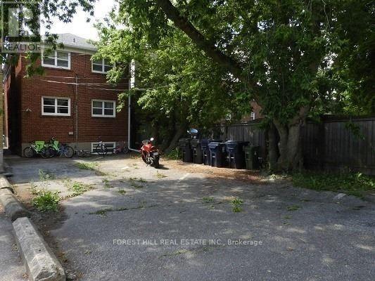 4 - 42 Emerald Crescent, Toronto, Ontario  M8V 2B6 - Photo 17 - W12174331
