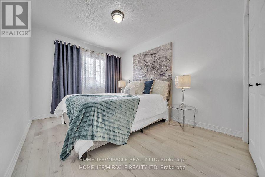 228 Ferguson Drive, Woodstock, Ontario  N4V 1A6 - Photo 24 - X12120658