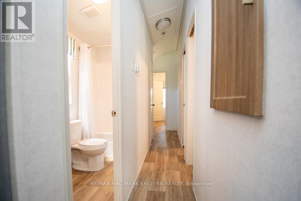 52 Fire Route 39, Lot 206, Trent Lakes, Ontario  K0L 1J0 - Photo 8 - X12170122