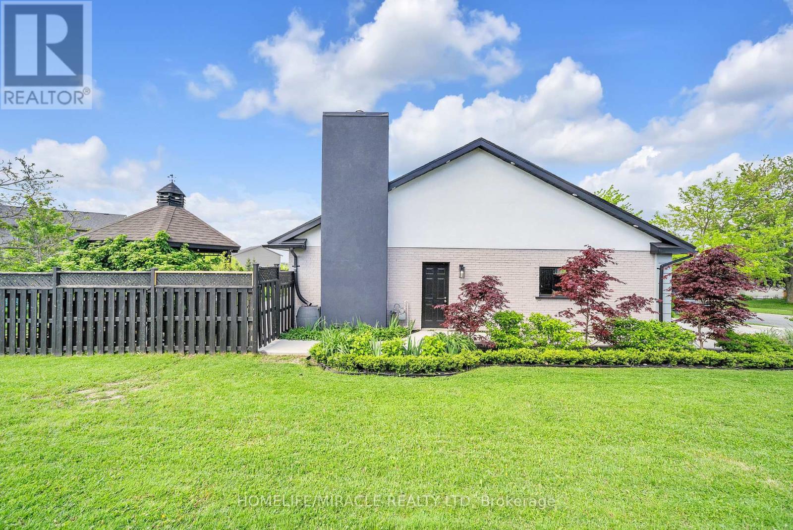 228 Ferguson Drive, Woodstock, Ontario  N4V 1A6 - Photo 40 - X12120658