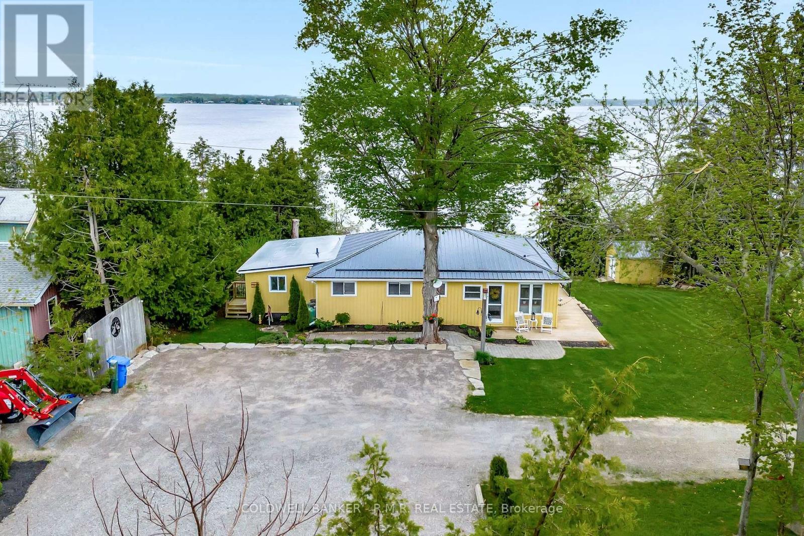 22 Arbour Street, Kawartha Lakes, Ontario  K9V 4R3 - Photo 12 - X12155517