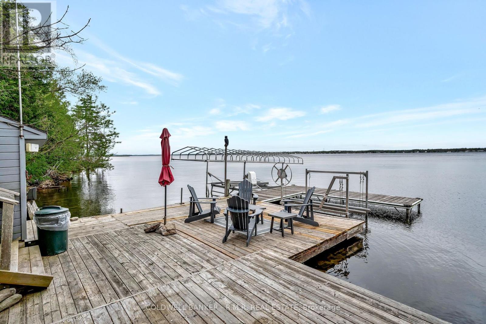 22 Arbour Street, Kawartha Lakes, Ontario  K9V 4R3 - Photo 46 - X12155517
