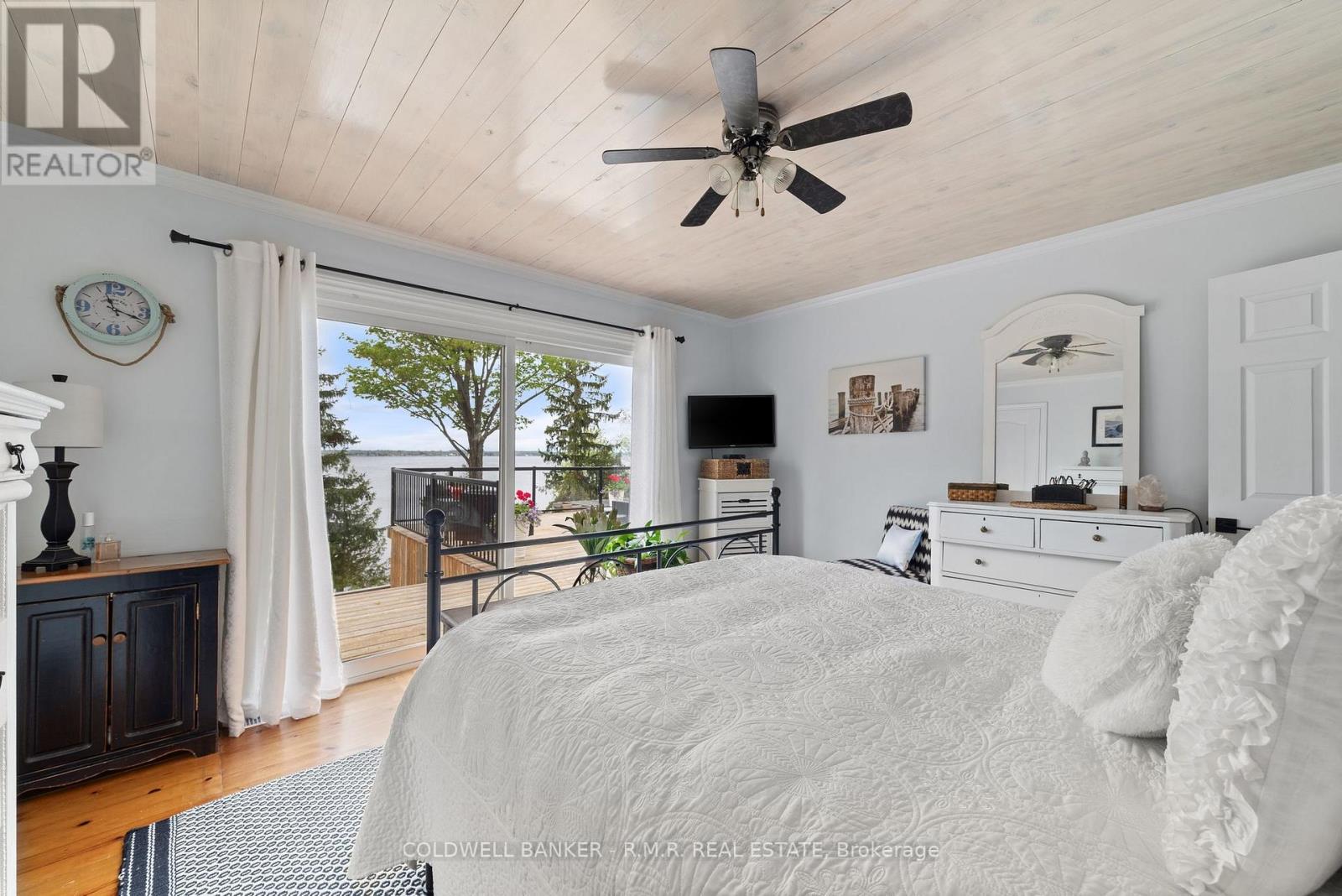 22 Arbour Street, Kawartha Lakes, Ontario  K9V 4R3 - Photo 30 - X12155517