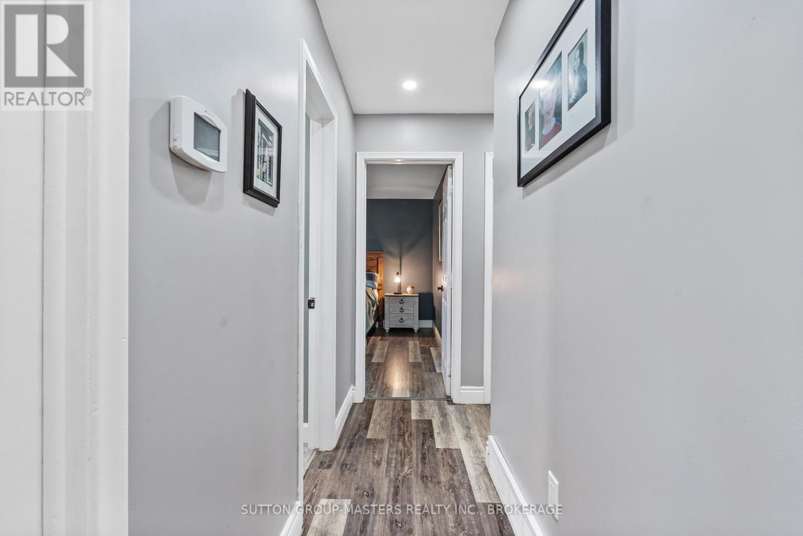 905 Auden Park Drive, Kingston, Ontario  K7M 4T8 - Photo 21 - X12175494
