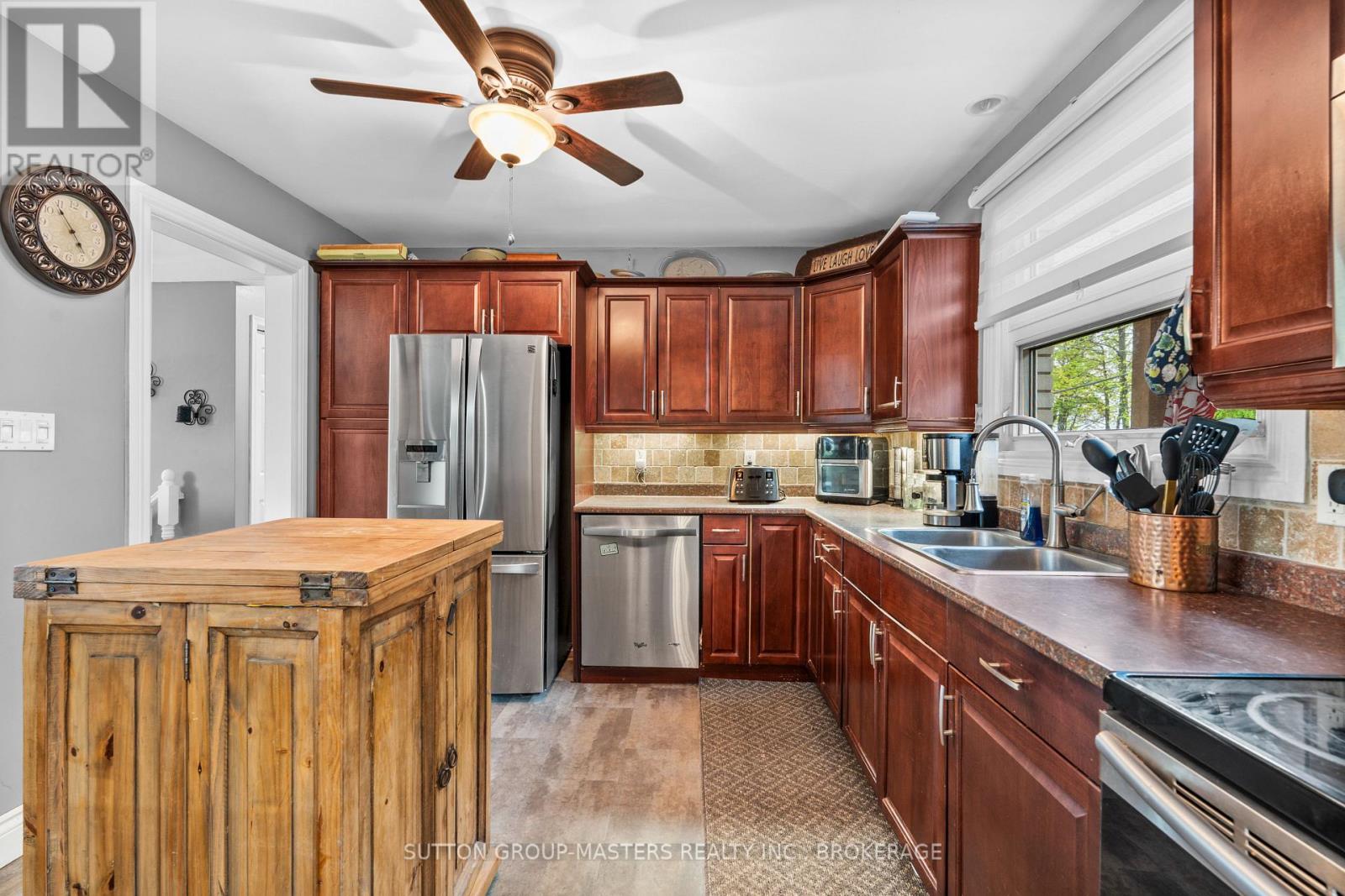 905 Auden Park Drive, Kingston, Ontario  K7M 4T8 - Photo 13 - X12175494