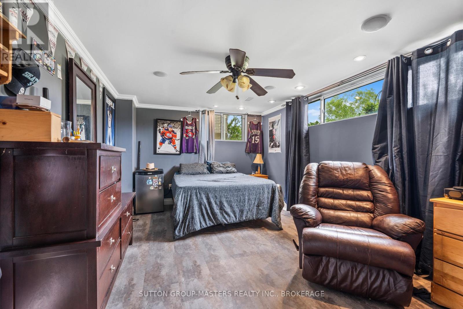 905 Auden Park Drive, Kingston, Ontario  K7M 4T8 - Photo 31 - X12175494