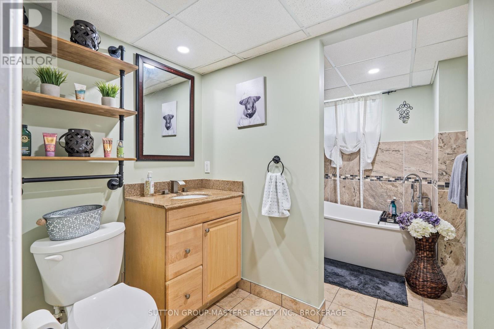 905 Auden Park Drive, Kingston, Ontario  K7M 4T8 - Photo 29 - X12175494