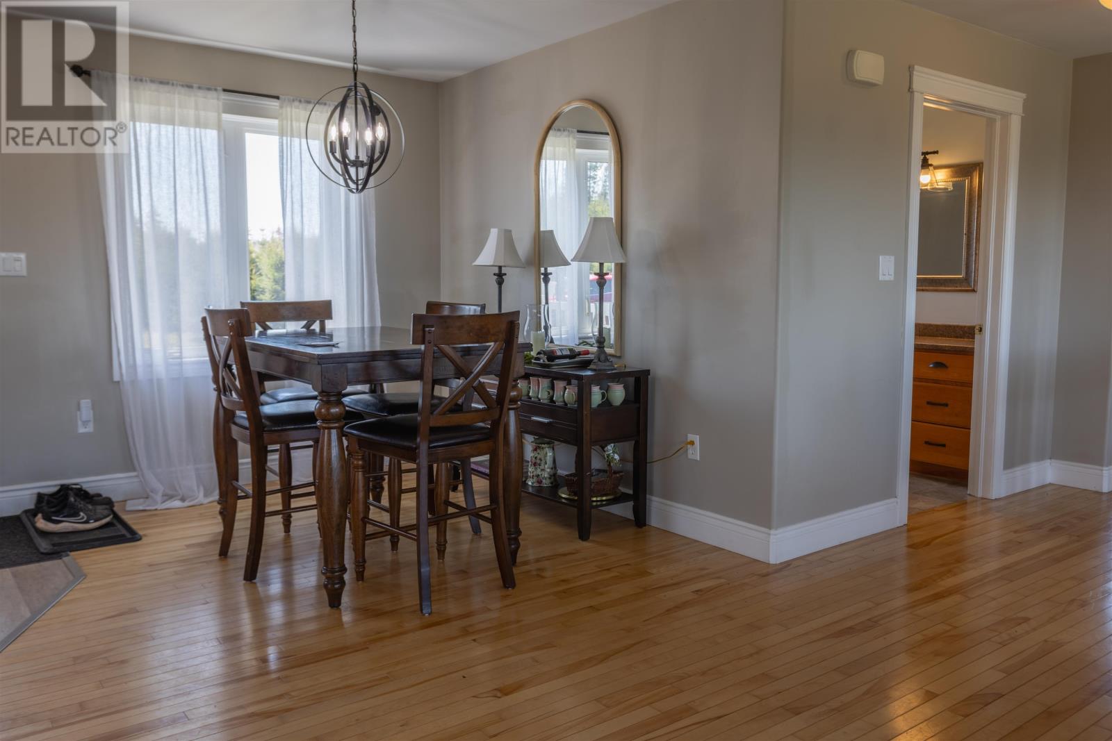 358 Buffalo Road, Wheatley River, Prince Edward Island  C0A 1N0 - Photo 6 - 202510848
