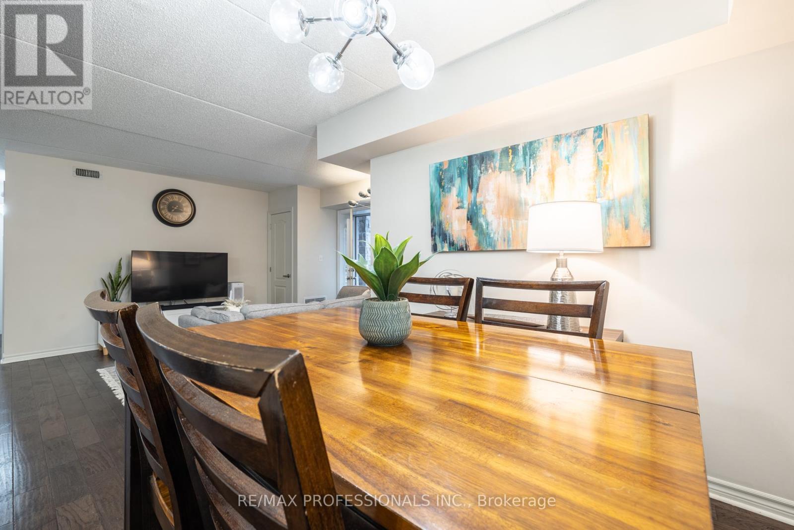 108 - 1440 Main Street E, Milton, Ontario  L9T 8W3 - Photo 13 - W12148593