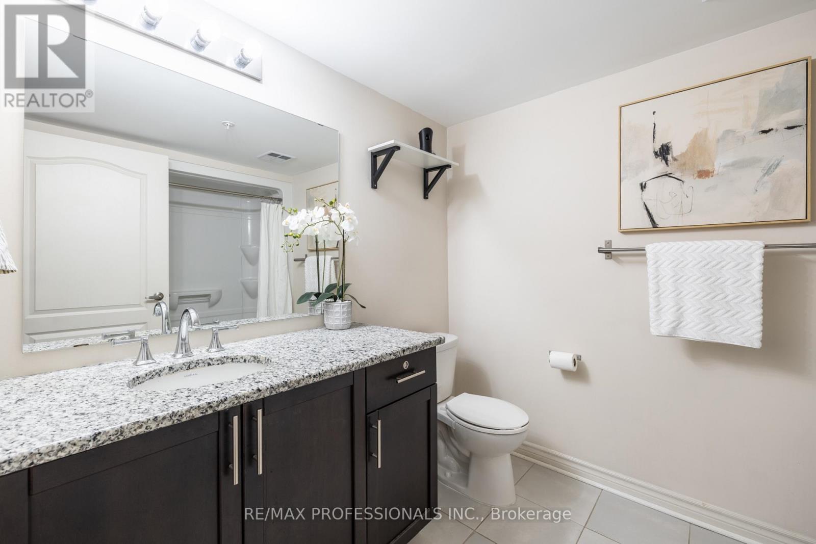 108 - 1440 Main Street E, Milton, Ontario  L9T 8W3 - Photo 24 - W12148593