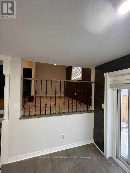 Upper - 7 Belleau Street, Hamilton, Ontario  L8J 1N1 - Photo 13 - X11955797