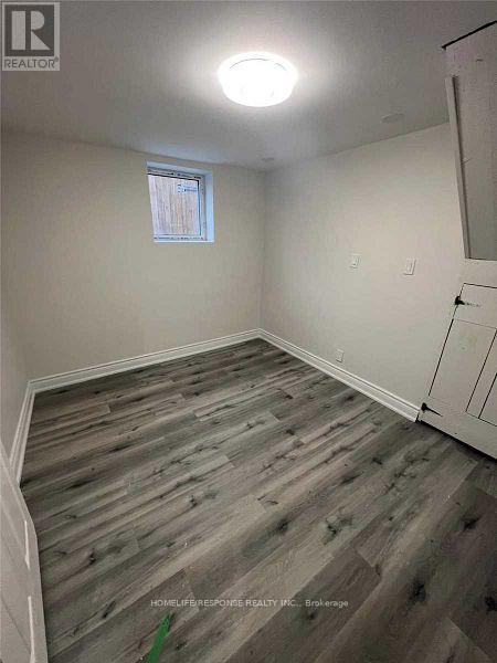Upper - 7 Belleau Street, Hamilton, Ontario  L8J 1N1 - Photo 23 - X11955797