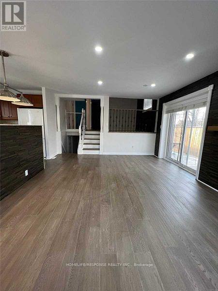 Upper - 7 Belleau Street, Hamilton, Ontario  L8J 1N1 - Photo 6 - X11955797