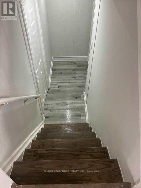 Upper - 7 Belleau Street, Hamilton, Ontario  L8J 1N1 - Photo 24 - X11955797