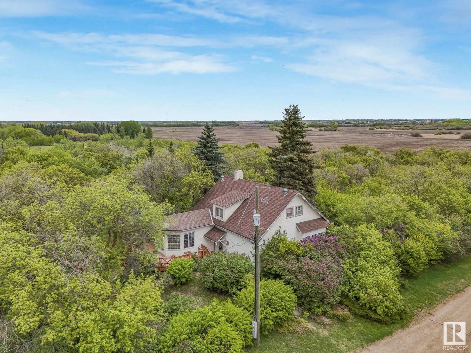 54230 Rr 255, St. Albert, Alberta  T8T 0T6 - Photo 12 - E4419324