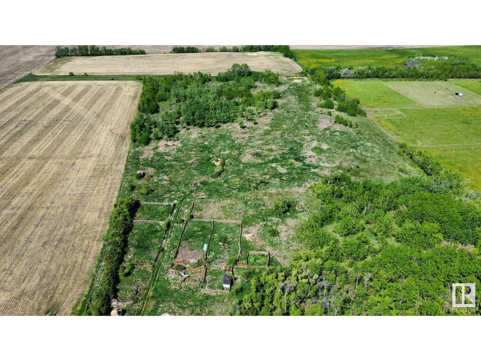 54230 Rr 255, St. Albert, Alberta  T8T 0T6 - Photo 9 - E4419324