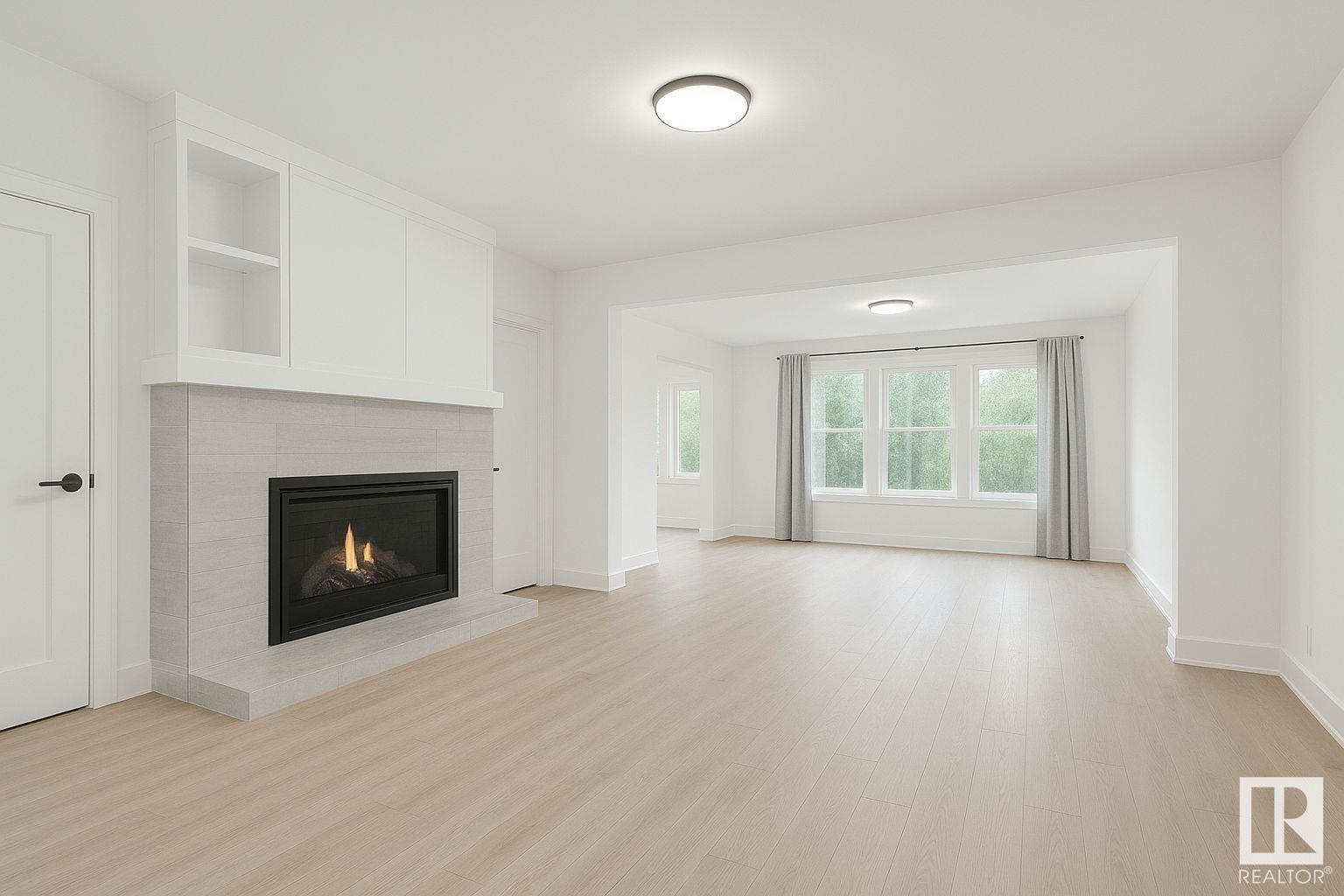 54230 Rr 255, St. Albert, Alberta  T8T 0T6 - Photo 26 - E4419324