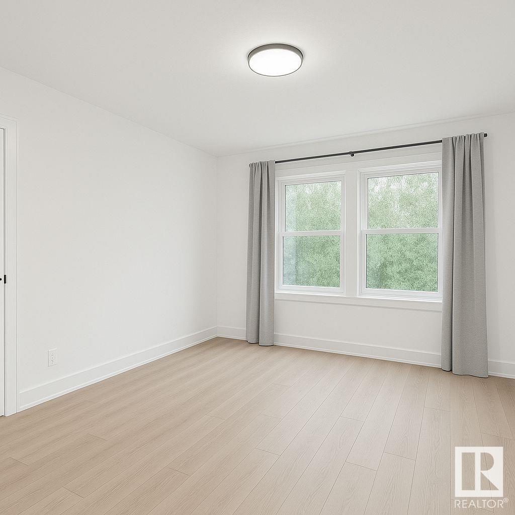 54230 Rr 255, St. Albert, Alberta  T8T 0T6 - Photo 28 - E4419324