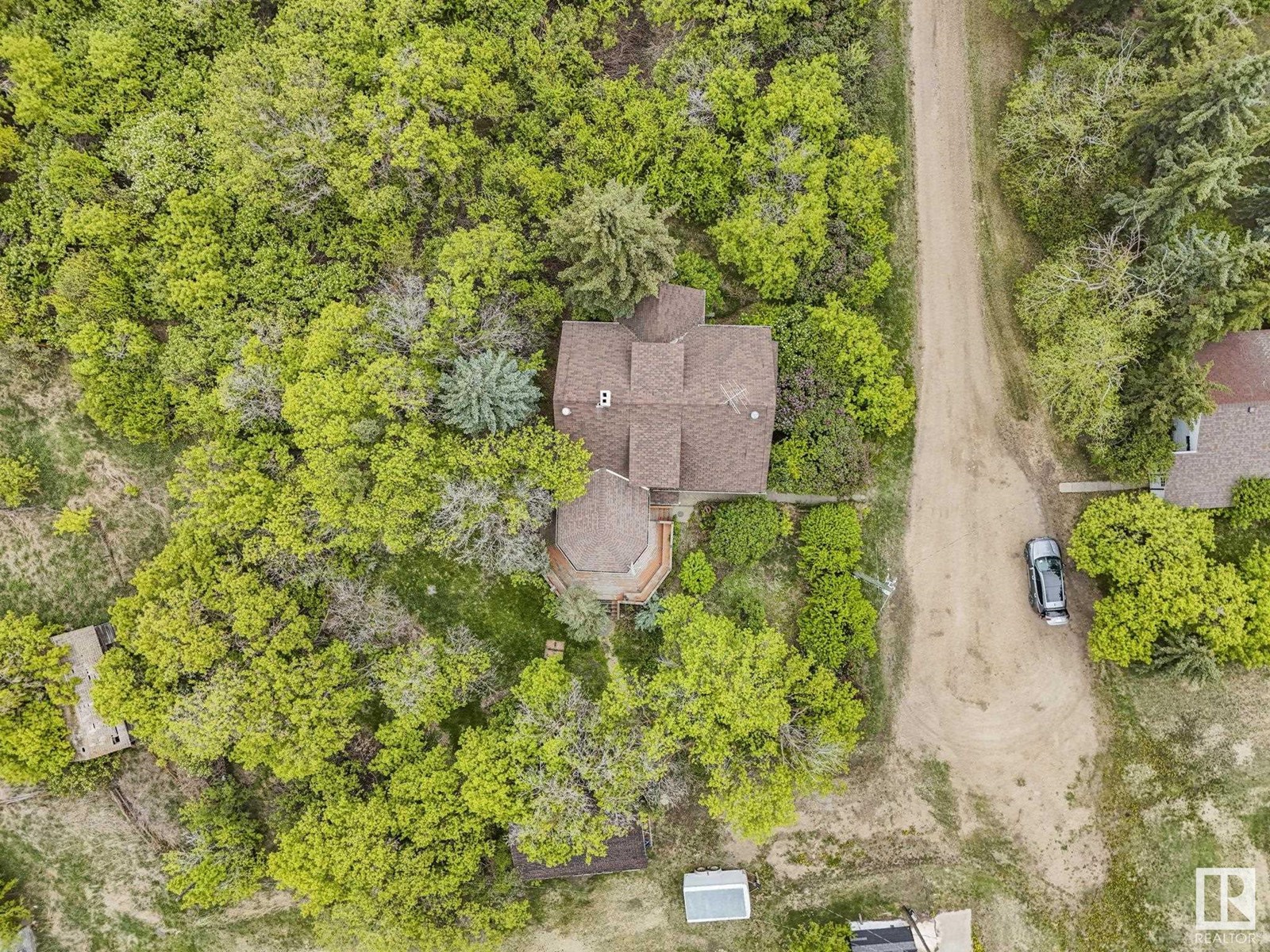 54230 Rr 255, St. Albert, Alberta  T8T 0T6 - Photo 13 - E4419324