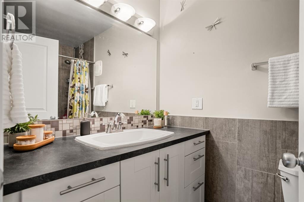 5a, 333 Braxton Place Sw, Calgary, Alberta  T2W 2E7 - Photo 11 - A2177225