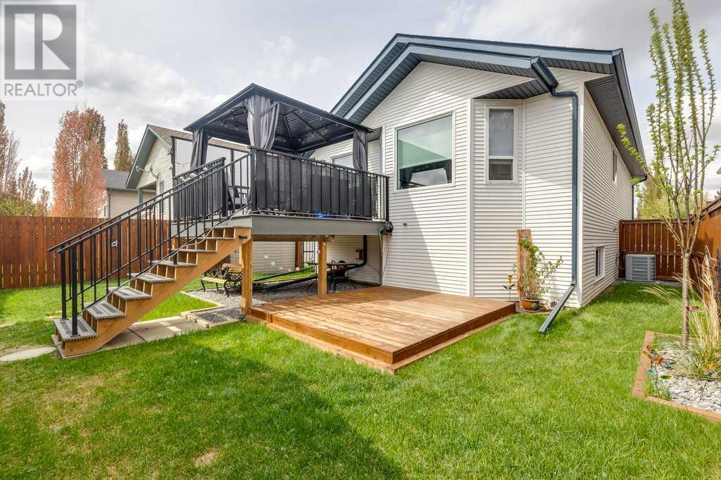 29 Ironside Street, Red Deer, Alberta  T4R 3H3 - Photo 43 - A2223614