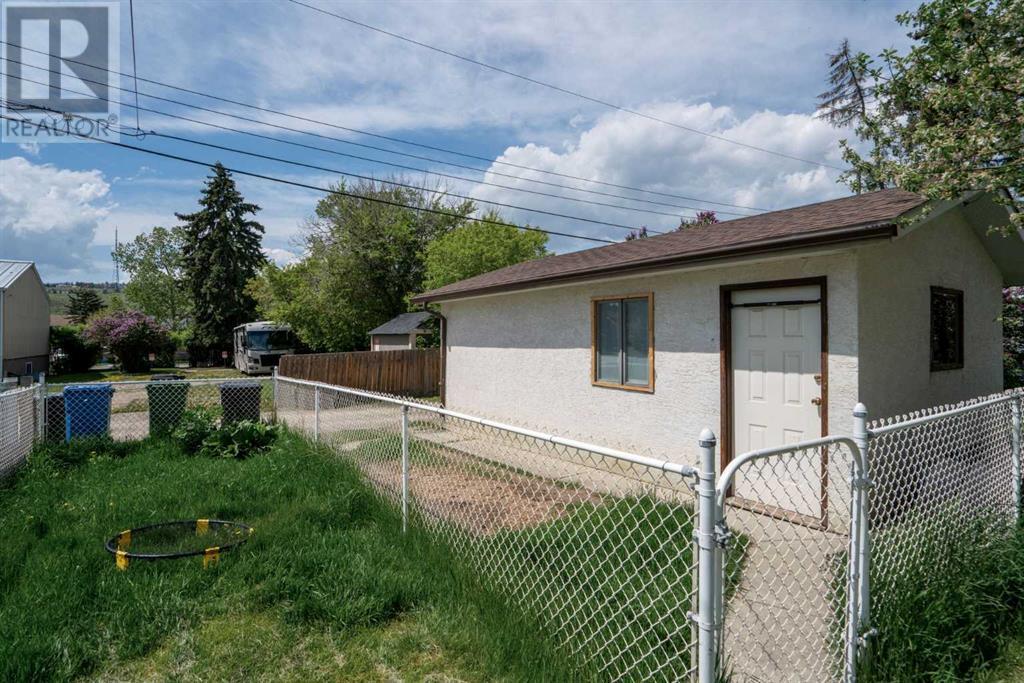 4327 20 Avenue Nw, Calgary, Alberta  T3B 0T4 - Photo 29 - A2190162
