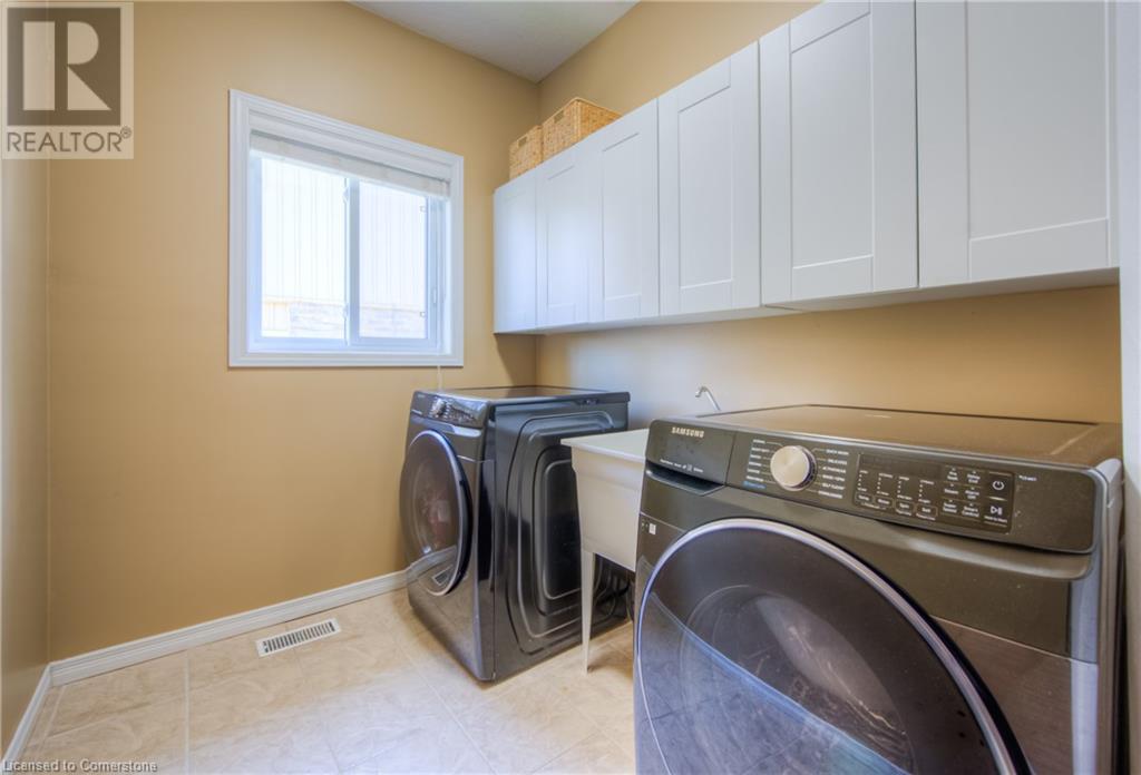 166 Ferris Drive, Wellesley, Ontario  N0B 2T0 - Photo 12 - 40732454