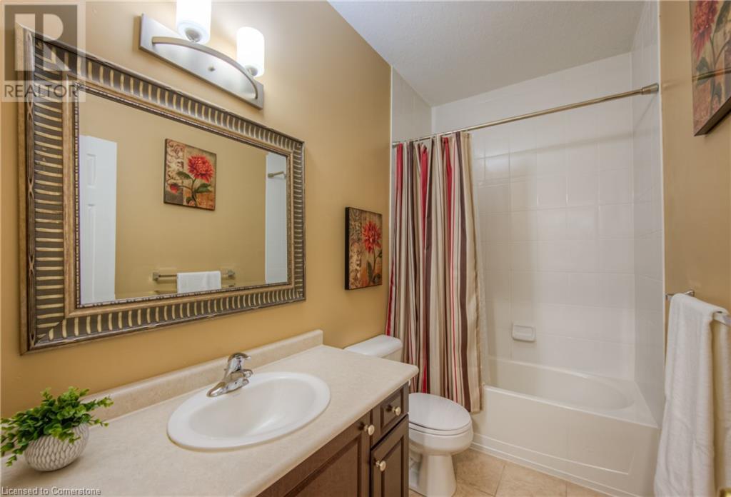 166 Ferris Drive, Wellesley, Ontario  N0B 2T0 - Photo 11 - 40732454