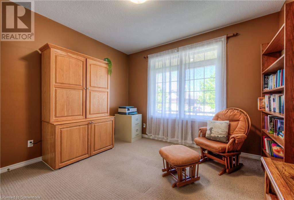 166 Ferris Drive, Wellesley, Ontario  N0B 2T0 - Photo 10 - 40732454