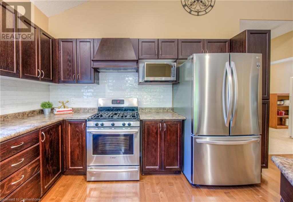 166 Ferris Drive, Wellesley, Ontario  N0B 2T0 - Photo 17 - 40732454