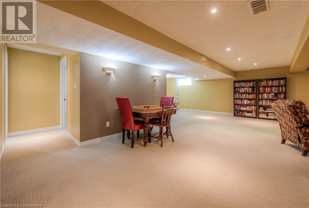 166 Ferris Drive, Wellesley, Ontario  N0B 2T0 - Photo 32 - 40732454