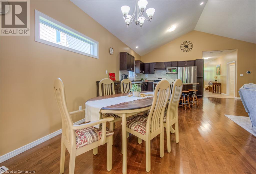166 Ferris Drive, Wellesley, Ontario  N0B 2T0 - Photo 20 - 40732454