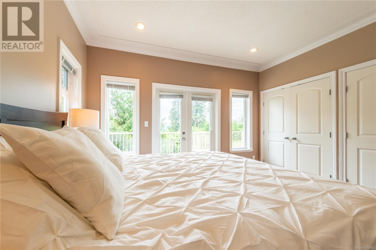 Property at 2258 Cowichan Bay Rd image 3
