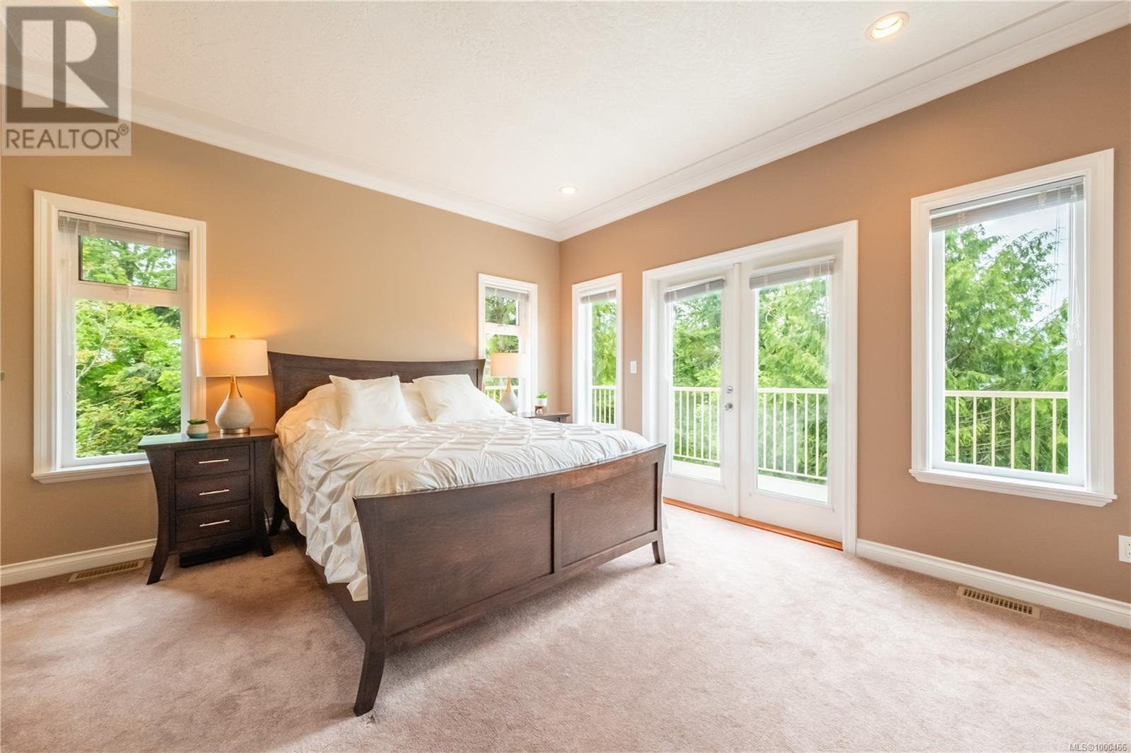 Property at 2258 Cowichan Bay Rd image 2