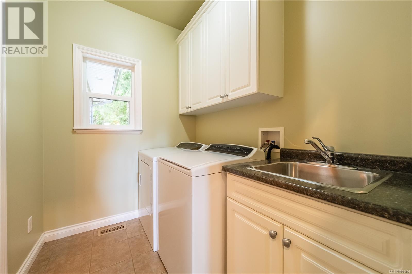 2258 Cowichan Bay Rd, Cowichan Bay, British Columbia  V0R 1N1 - Photo 33 - 1000466