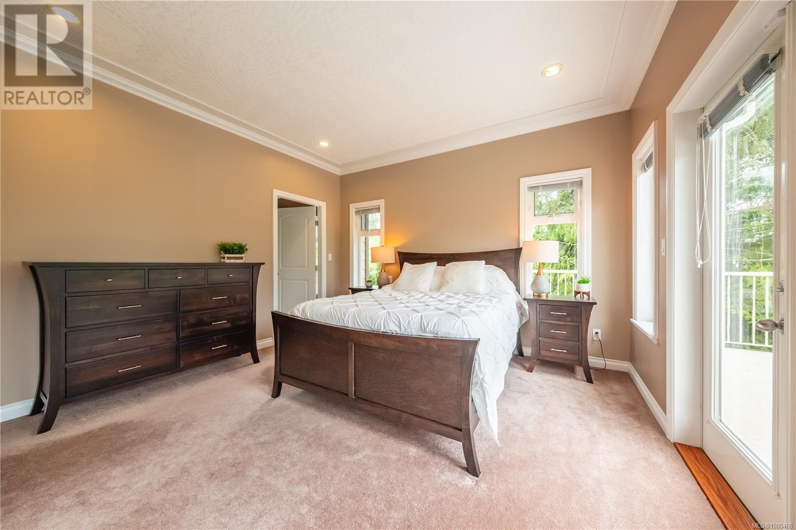Property at 2258 Cowichan Bay Rd image 4