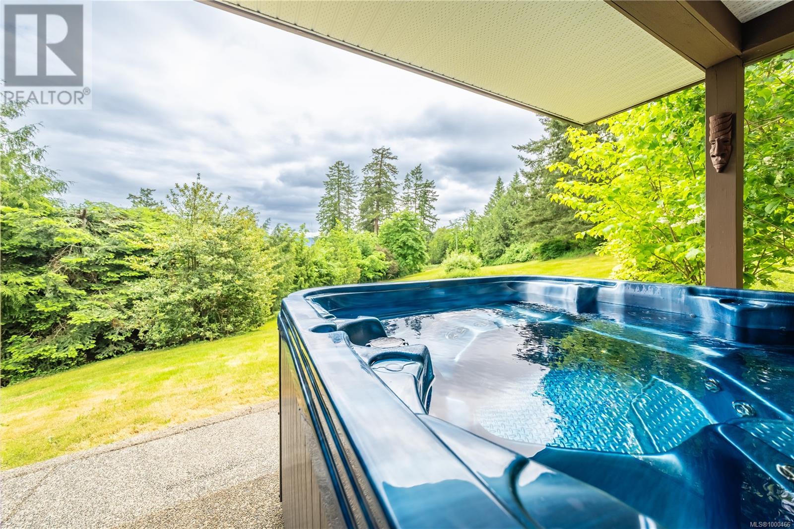 2258 Cowichan Bay Rd, Cowichan Bay, British Columbia  V0R 1N1 - Photo 49 - 1000466