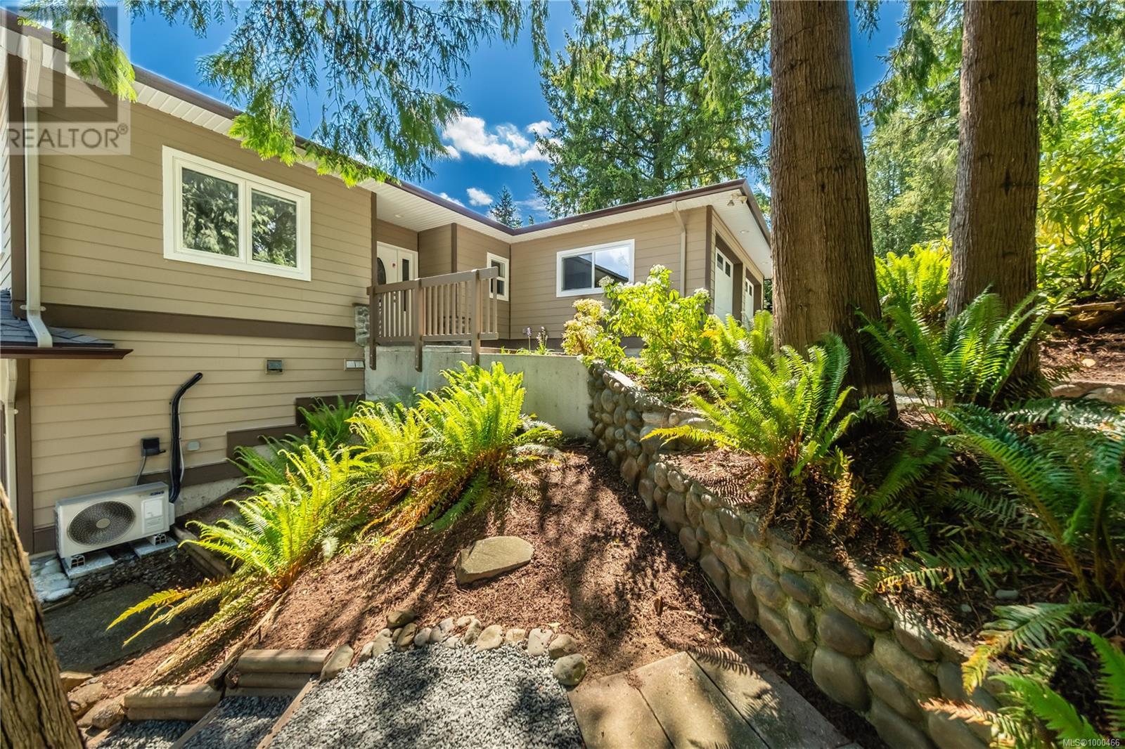 2258 Cowichan Bay Rd, Cowichan Bay, British Columbia  V0R 1N1 - Photo 59 - 1000466