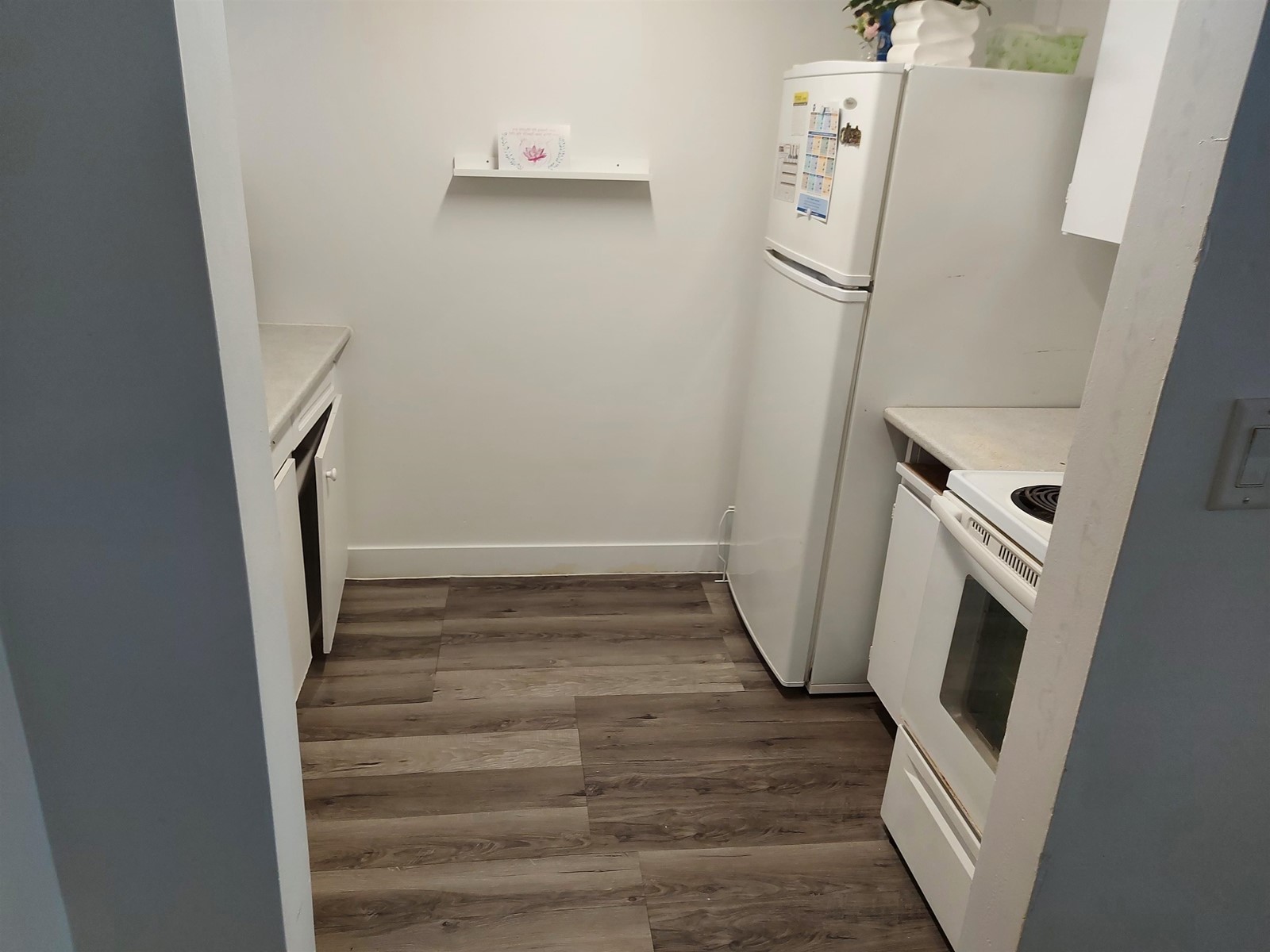 16 17700 60av Avenue, Surrey, British Columbia  V3S 1V2 - Photo 10 - R3005475