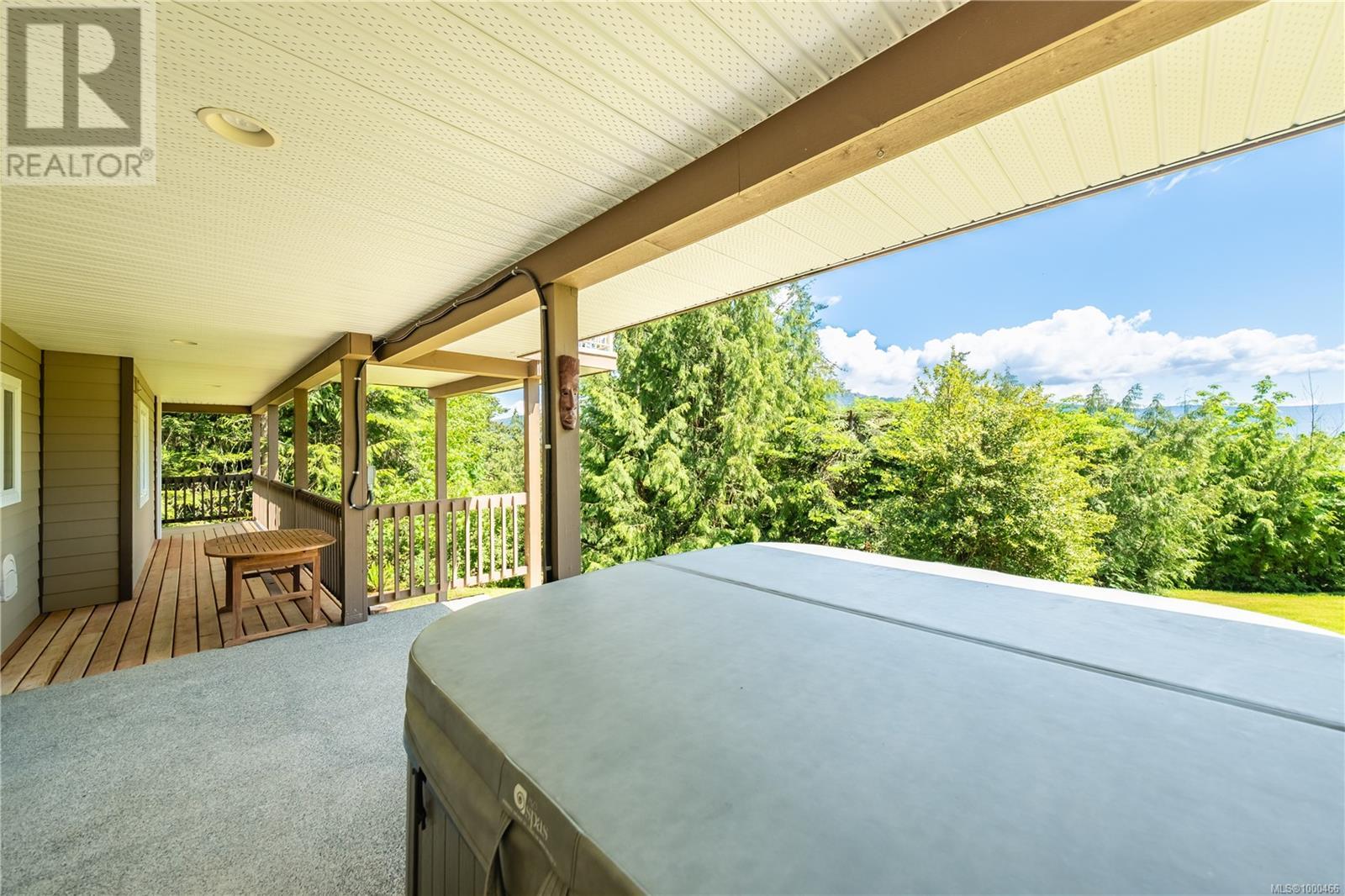2258 Cowichan Bay Rd, Cowichan Bay, British Columbia  V0R 1N1 - Photo 50 - 1000466