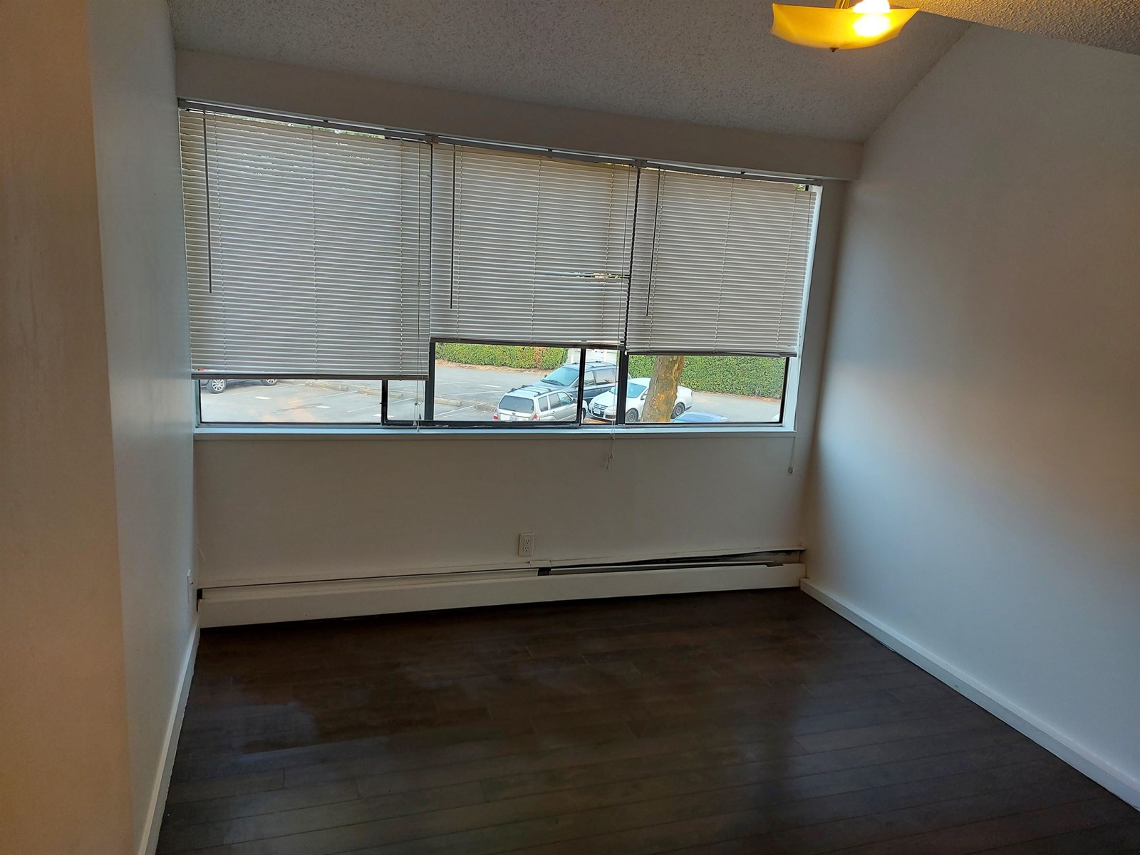 16 17700 60av Avenue, Surrey, British Columbia  V3S 1V2 - Photo 5 - R3005475