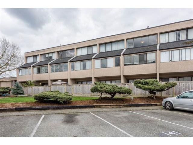 16 17700 60av Avenue, Surrey, British Columbia  V3S 1V2 - Photo 12 - R3005475