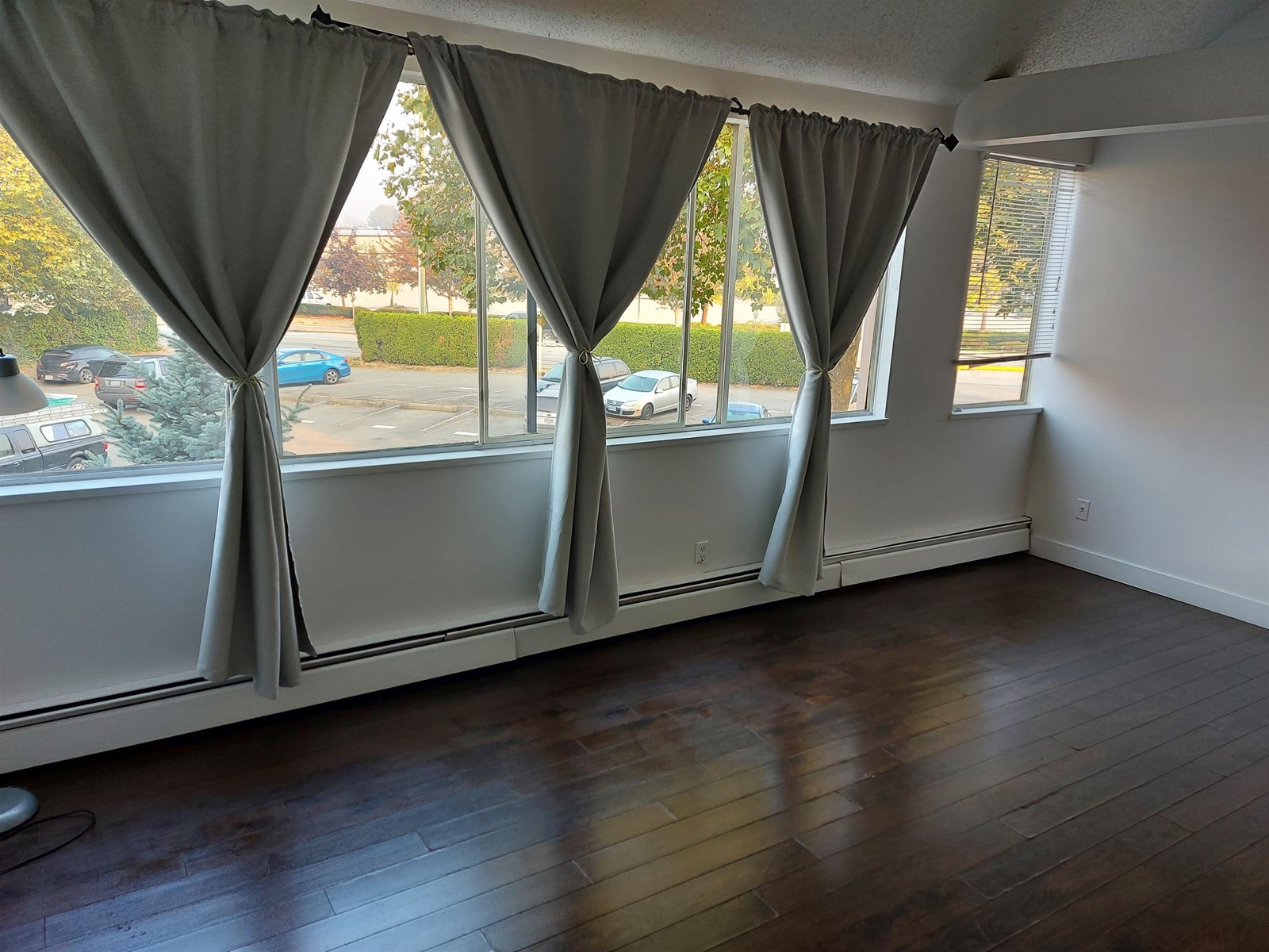 16 17700 60av Avenue, Surrey, British Columbia  V3S 1V2 - Photo 3 - R3005475