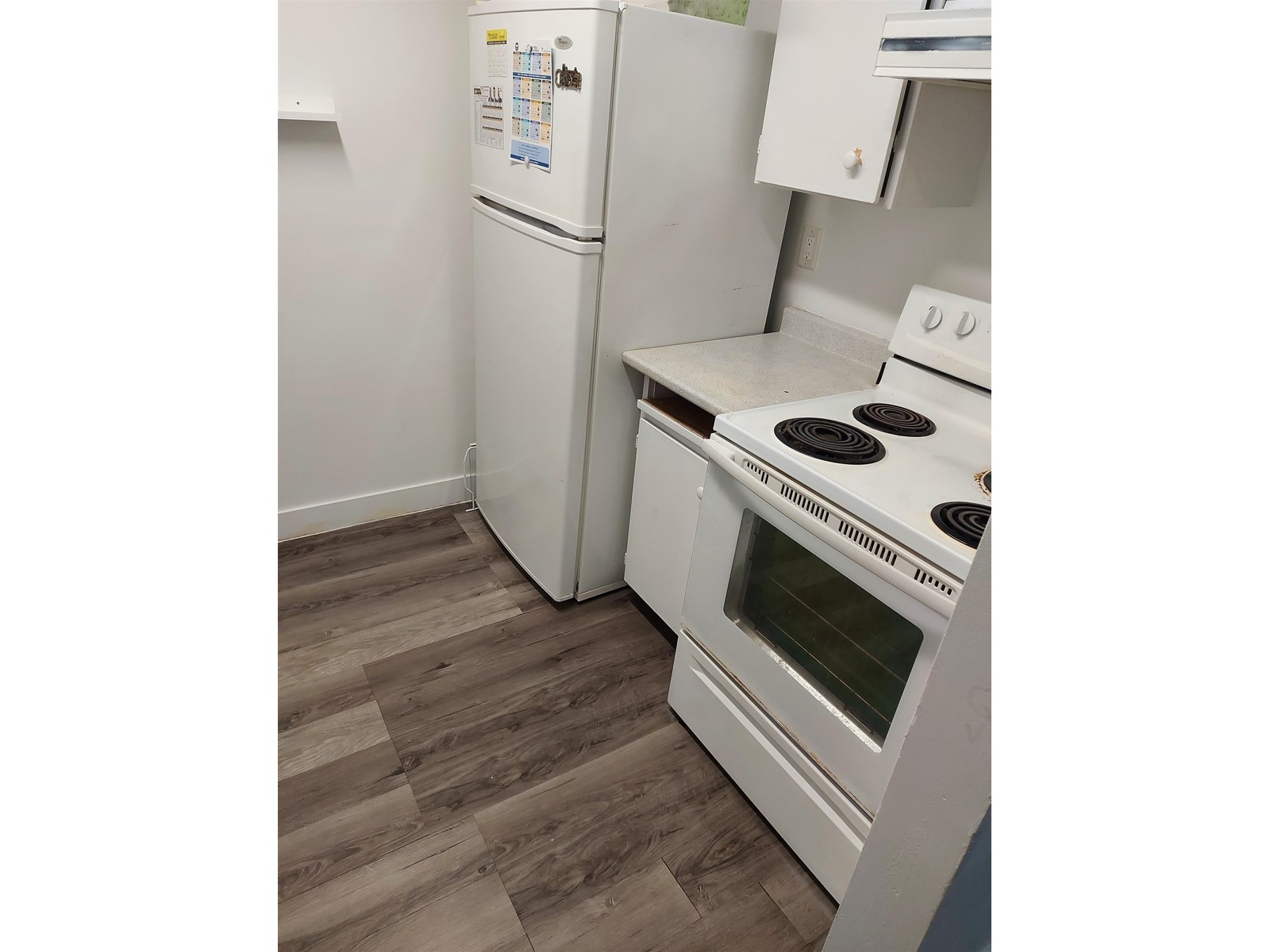 16 17700 60av Avenue, Surrey, British Columbia  V3S 1V2 - Photo 9 - R3005475