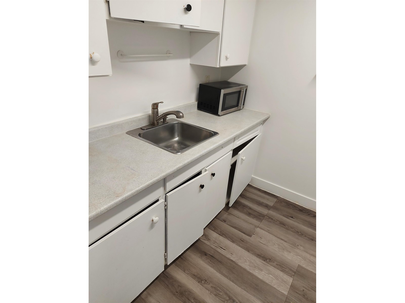 16 17700 60av Avenue, Surrey, British Columbia  V3S 1V2 - Photo 8 - R3005475