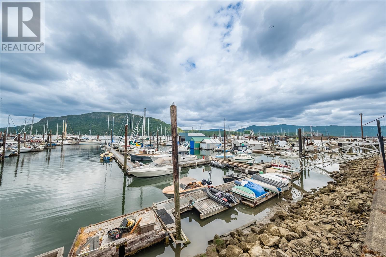 2258 Cowichan Bay Rd, Cowichan Bay, British Columbia  V0R 1N1 - Photo 65 - 1000466