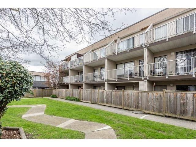 16 17700 60av Avenue, Surrey, British Columbia  V3S 1V2 - Photo 13 - R3005475